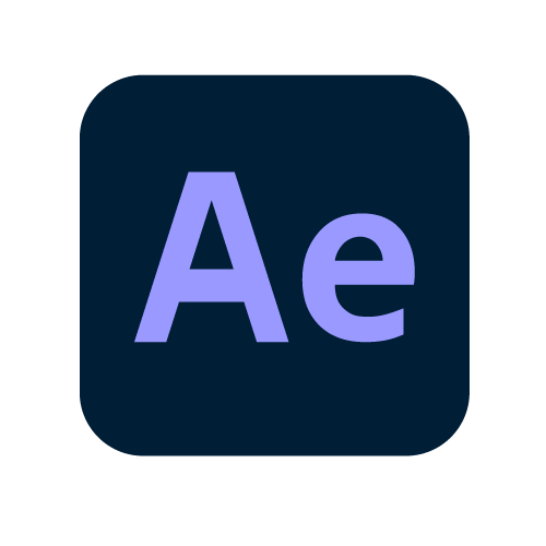 Logo_AfterEffects