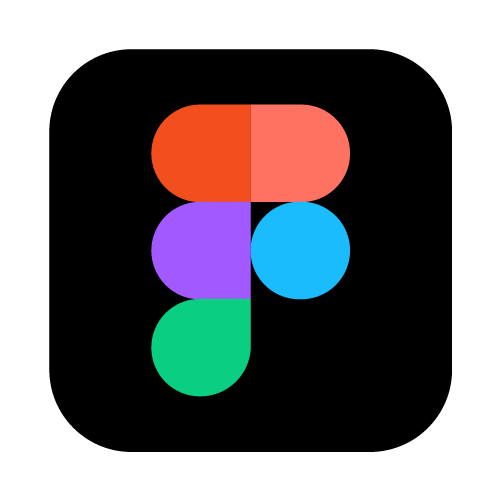 Logo_Figma