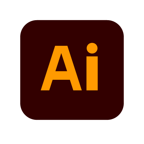 Logo_Illustrator