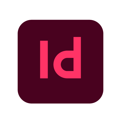Logo_InDesign