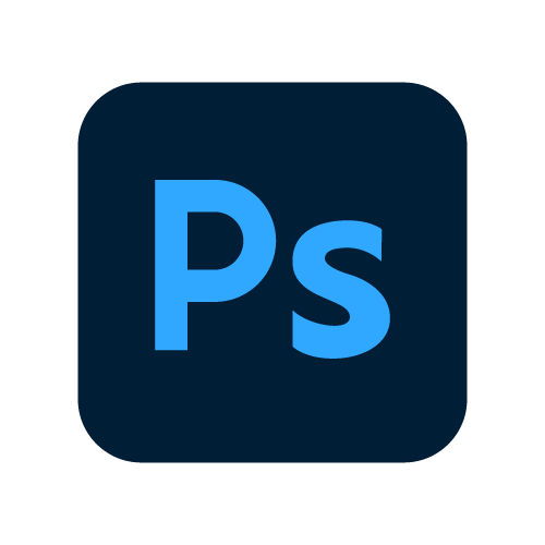 Logo_Photoshop
