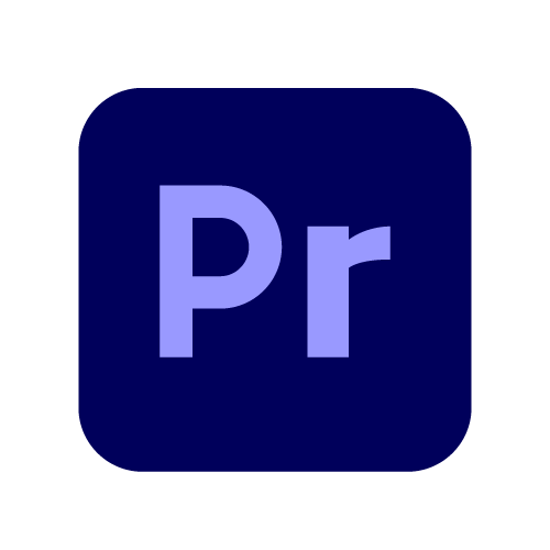 Logo_Premiere